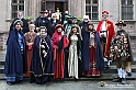 VBS_8578 - Fera dla Cossa e dij Pocio - Virle Piemonte 2021